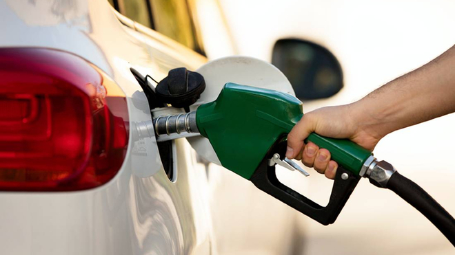 12 Consejos para ahorrar combustible en tu carro